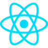 React.js