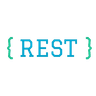 REST API