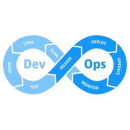 DevOps