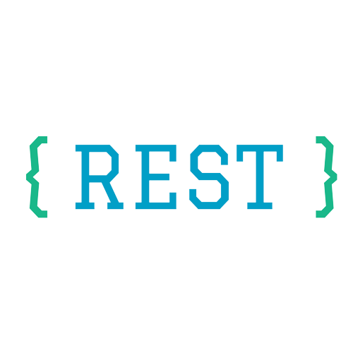 API REST